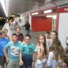 wien_4a33