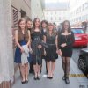wien_4a39