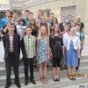 wien_4a40