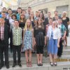 wien_4a42