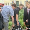 wien_4a47