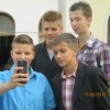 wien_4a48