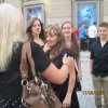 wien_4a50