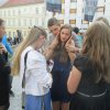 wien_4a54