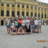 wien_4a65