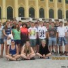 wien_4a67