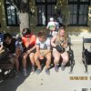 wien_4a68