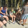 wien_4a69