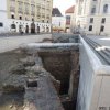 wien_4c001