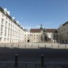 wien_4c002
