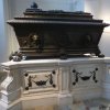 wien_4c007