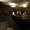 wien_4c008