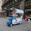wien_4c009