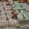 wien_4c010
