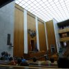 wien_4c013