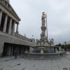 wien_4c015