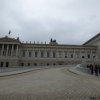 wien_4c016