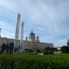 wien_4c032