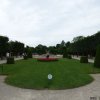 wien_4c038