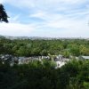 wien_4c043