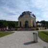 wien_4c044