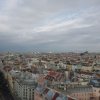 wien_4c048