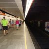 wien_4c050