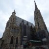 wien_4c051