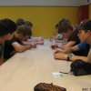 wien_4c052
