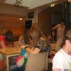 wien_4c053