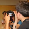 wien_4c054