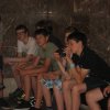 wien_4c056