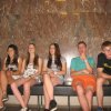 wien_4c058