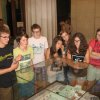 wien_4c060