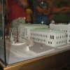 wien_4c061