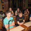 wien_4c070