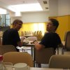 wien_4c073