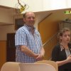 wien_4c076