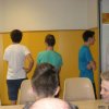 wien_4c081