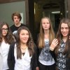wien_4c082