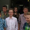 wien_4c085