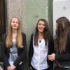 wien_4c087