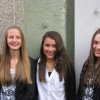 wien_4c089