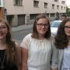 wien_4c090
