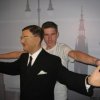 wien_4c106