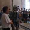 wien_4c149