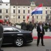 wien_4c155