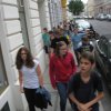 wien_4c181