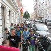 wien_4c182