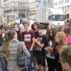 wien_4c197